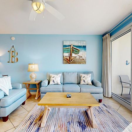 Sterling Shores 510 Destin Daire Dış mekan fotoğraf