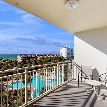 Sterling Shores 510 Destin Daire Dış mekan fotoğraf