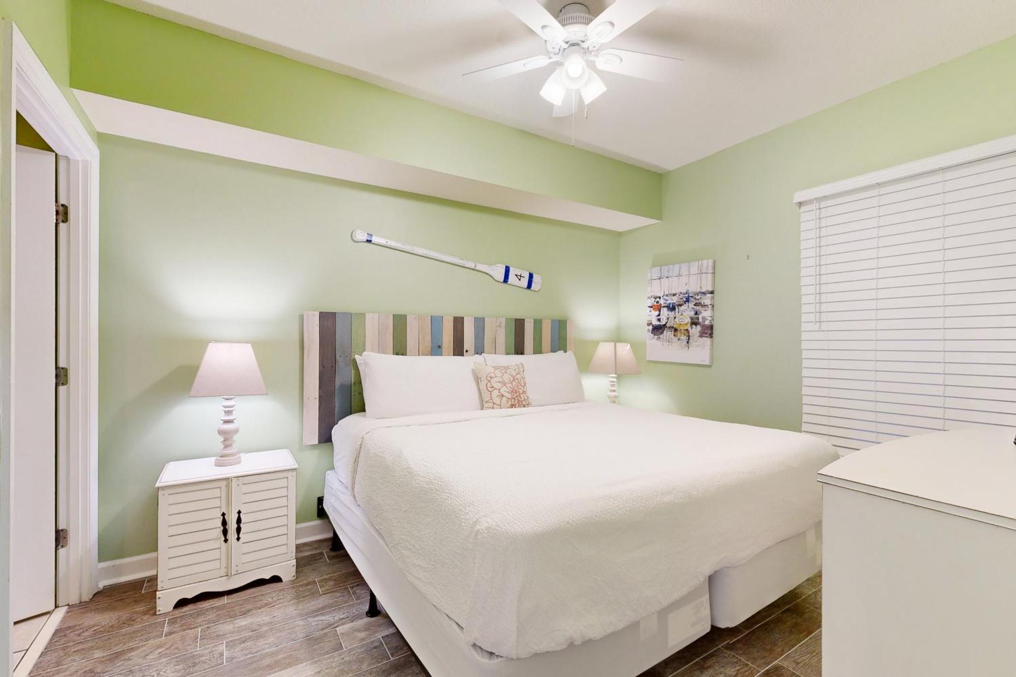 Sterling Shores 510 Destin Daire Dış mekan fotoğraf