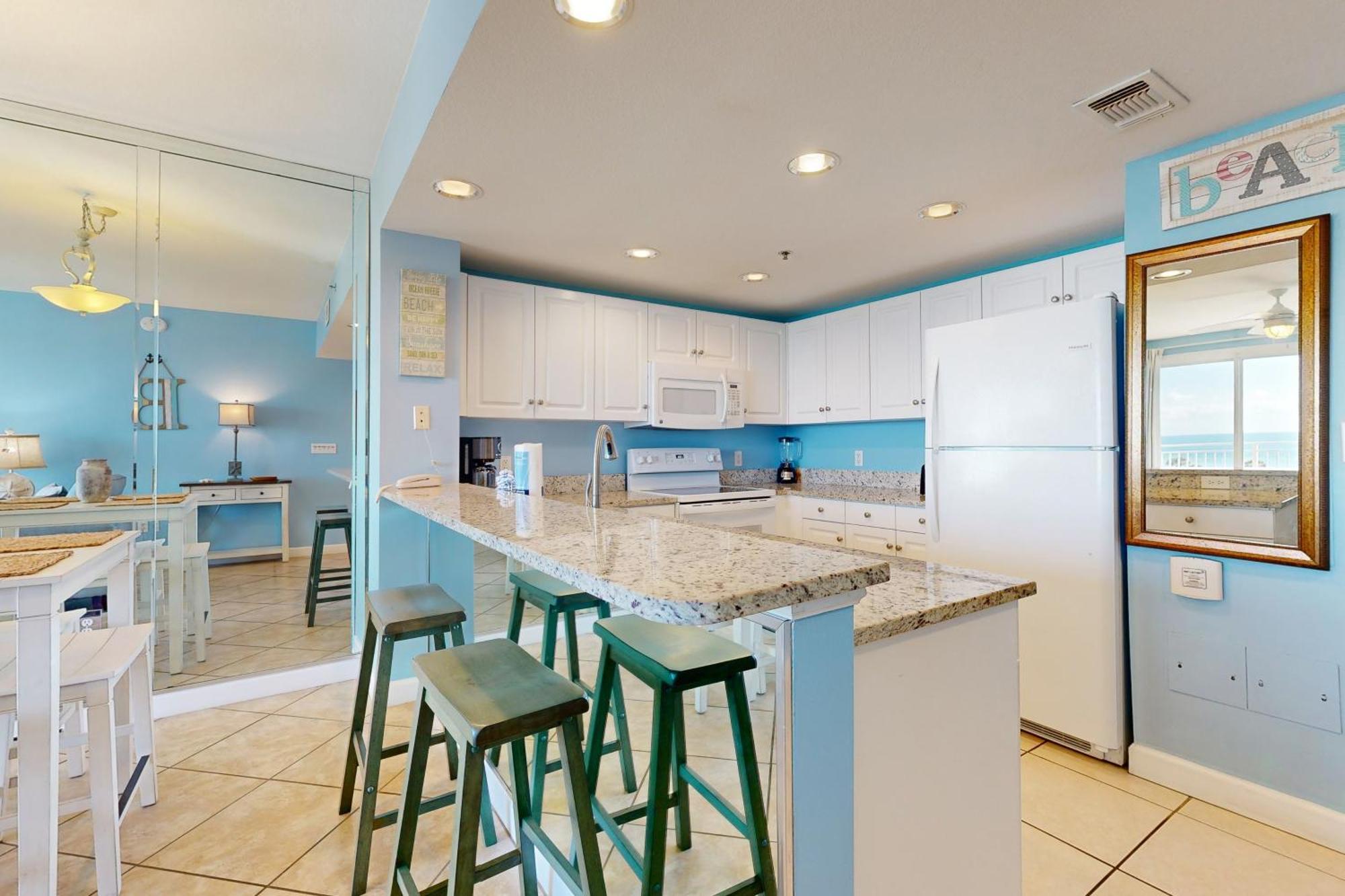 Sterling Shores 510 Destin Daire Dış mekan fotoğraf